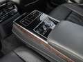 Audi A8 55 3.0 TFSI quattro Gris - thumbnail 18