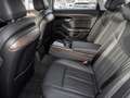 Audi A8 55 3.0 TFSI quattro Gri - thumbnail 17
