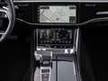 Audi A8 55 3.0 TFSI quattro Gris - thumbnail 12
