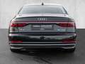 Audi A8 55 3.0 TFSI quattro Gri - thumbnail 6