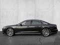 Audi A8 55 3.0 TFSI quattro Grey - thumbnail 5