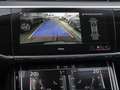 Audi A8 55 3.0 TFSI quattro Gri - thumbnail 13