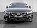 Audi A8 55 3.0 TFSI quattro Gris - thumbnail 3