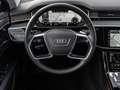 Audi A8 55 3.0 TFSI quattro Gris - thumbnail 11