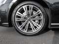 Audi A8 55 3.0 TFSI quattro Gri - thumbnail 7
