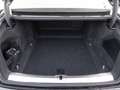 Audi A8 55 3.0 TFSI quattro Gri - thumbnail 19