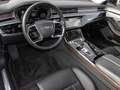 Audi A8 55 3.0 TFSI quattro Gris - thumbnail 9