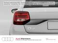 Audi Q2 35 TFSI S-tronic LED Navi Klima uvm Weiß - thumbnail 13