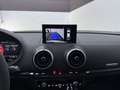 Audi RS3 2.5 TFSI*Matrix*B&O*Pano*Schale*RS-AGA 98dB* Fehér - thumbnail 10
