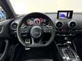 Audi RS3 2.5 TFSI*Matrix*B&O*Pano*Schale*RS-AGA 98dB* Fehér - thumbnail 9