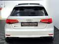Audi RS3 2.5 TFSI*Matrix*B&O*Pano*Schale*RS-AGA 98dB* Fehér - thumbnail 7