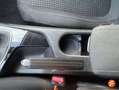 Peugeot 308 1.2 PureTech S&S Access 130 Gris - thumbnail 23