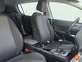 Peugeot 308 1.2 PureTech S&S Access 130 Gris - thumbnail 24