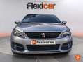 Peugeot 308 1.2 PureTech S&S Access 130 Gris - thumbnail 3