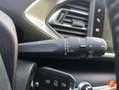 Peugeot 308 1.2 PureTech S&S Access 130 Gris - thumbnail 16
