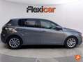 Peugeot 308 1.2 PureTech S&S Access 130 Gris - thumbnail 7