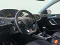 Peugeot 308 1.2 PureTech S&S Access 130 Gris - thumbnail 11