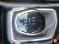 Peugeot 308 1.2 PureTech S&S Access 130 Gris - thumbnail 22