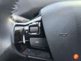 Peugeot 308 1.2 PureTech S&S Access 130 Gris - thumbnail 13