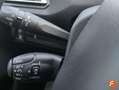 Peugeot 308 1.2 PureTech S&S Access 130 Gris - thumbnail 15