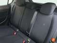 Peugeot 308 1.2 PureTech S&S Access 130 Gris - thumbnail 25