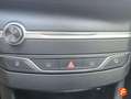 Peugeot 308 1.2 PureTech S&S Access 130 Gris - thumbnail 21