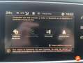 Peugeot 308 1.2 PureTech S&S Access 130 Gris - thumbnail 18