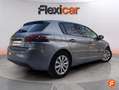 Peugeot 308 1.2 PureTech S&S Access 130 Gris - thumbnail 4