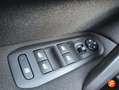 Peugeot 308 1.2 PureTech S&S Access 130 Gris - thumbnail 28