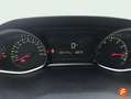 Peugeot 308 1.2 PureTech S&S Access 130 Gris - thumbnail 19