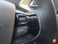 Peugeot 308 1.2 PureTech S&S Access 130 Gris - thumbnail 14