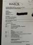 Opel Mokka Mokka 1.2 DI Turbo Automatik Ultimate Gris - thumbnail 21