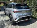 Opel Mokka Mokka 1.2 DI Turbo Automatik Ultimate Gris - thumbnail 3