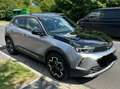 Opel Mokka Mokka 1.2 DI Turbo Automatik Ultimate Gris - thumbnail 7