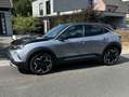 Opel Mokka Mokka 1.2 DI Turbo Automatik Ultimate Gris - thumbnail 8