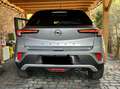 Opel Mokka Mokka 1.2 DI Turbo Automatik Ultimate Gris - thumbnail 20
