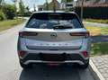 Opel Mokka Mokka 1.2 DI Turbo Automatik Ultimate Gris - thumbnail 9