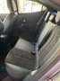 Opel Mokka Mokka 1.2 DI Turbo Automatik Ultimate Gris - thumbnail 18