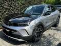 Opel Mokka Mokka 1.2 DI Turbo Automatik Ultimate Gris - thumbnail 2