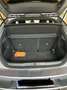Opel Mokka Mokka 1.2 DI Turbo Automatik Ultimate Gris - thumbnail 19