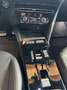 Opel Mokka Mokka 1.2 DI Turbo Automatik Ultimate Gris - thumbnail 14