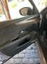 Opel Mokka Mokka 1.2 DI Turbo Automatik Ultimate Gris - thumbnail 17