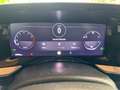 Opel Mokka Mokka 1.2 DI Turbo Automatik Ultimate Gris - thumbnail 12
