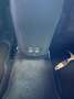 Opel Mokka Mokka 1.2 DI Turbo Automatik Ultimate Gris - thumbnail 16