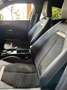Opel Mokka Mokka 1.2 DI Turbo Automatik Ultimate Gris - thumbnail 15