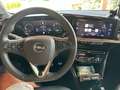 Opel Mokka Mokka 1.2 DI Turbo Automatik Ultimate Gris - thumbnail 11