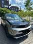 Opel Mokka Mokka 1.2 DI Turbo Automatik Ultimate Gris - thumbnail 6