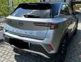 Opel Mokka Mokka 1.2 DI Turbo Automatik Ultimate Gris - thumbnail 5