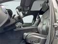 Volvo XC60 T6 AWD Recharge R-Design Gris - thumbnail 9