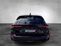 Opel Astra Sports Tourer 1.2 Turbo GS MATRIX-LED Schwarz - thumbnail 4